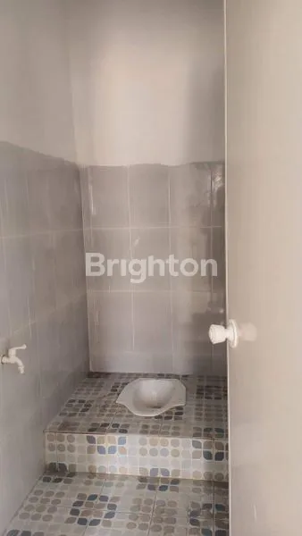 image PERUMAHAN NELAYAN LUXURY RESIDENCE (4)