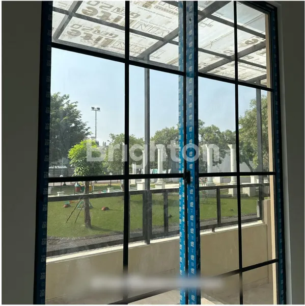 image RUMAH BARU GRESS LOKASI WISATA BUKIT MAS !! (4)