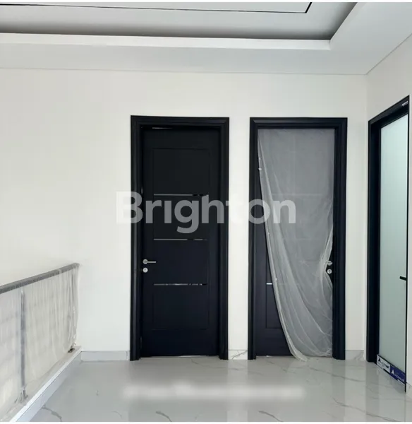 image RUMAH BARU GRESS LOKASI WISATA BUKIT MAS !! (1)