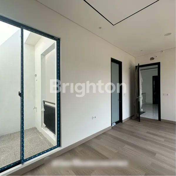 image RUMAH BARU GRESS LOKASI WISATA BUKIT MAS !! (5)