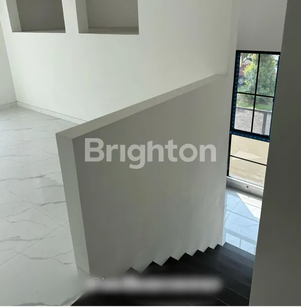 image RUMAH BARU GRESS LOKASI WISATA BUKIT MAS !! (8)