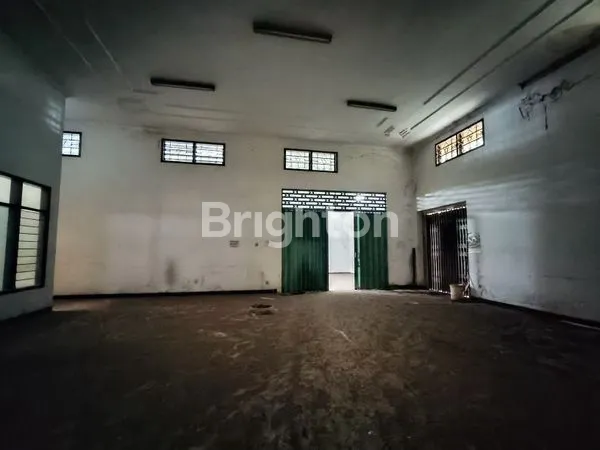 image TOKO DI AREA COMMERCIAL! JL.JOYOBOYO KEDIRI (4)