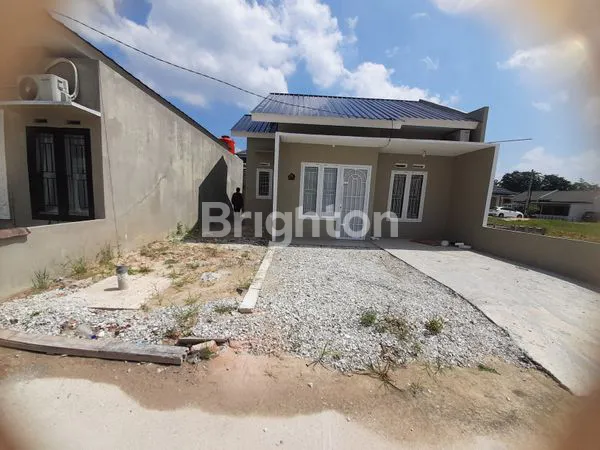 image PERUMAHAN NELAYAN LUXURI (1)