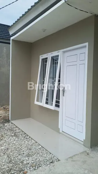 image PERUMAHAN NELAYAN LUXURI (3)