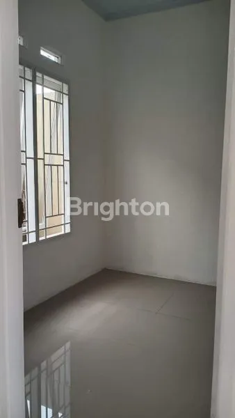 image PERUMAHAN NELAYAN LUXURI (4)