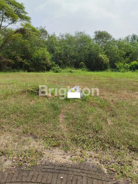 image TANAH GOLF VIEW CITRALAND (1)