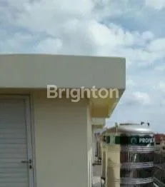 image RUKO STRATEGIS DI IMAM BONJOL SQUARE DENPASAR (3)