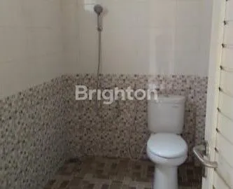 image RUKO STRATEGIS DI IMAM BONJOL SQUARE DENPASAR (5)