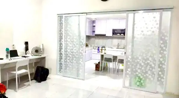 image RUMAH CANTIK MINIMALIS (1)