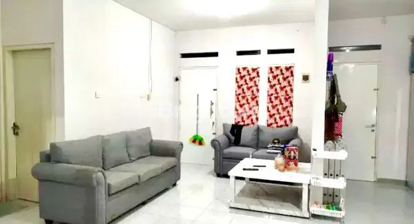 image RUMAH CANTIK MINIMALIS (2)