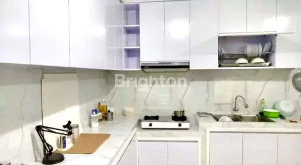 image RUMAH CANTIK MINIMALIS (3)