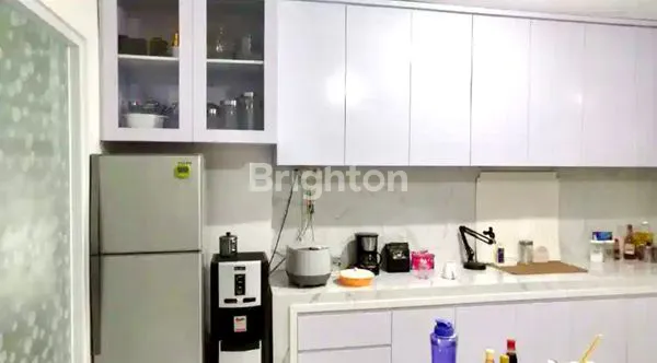 image RUMAH CANTIK MINIMALIS (4)