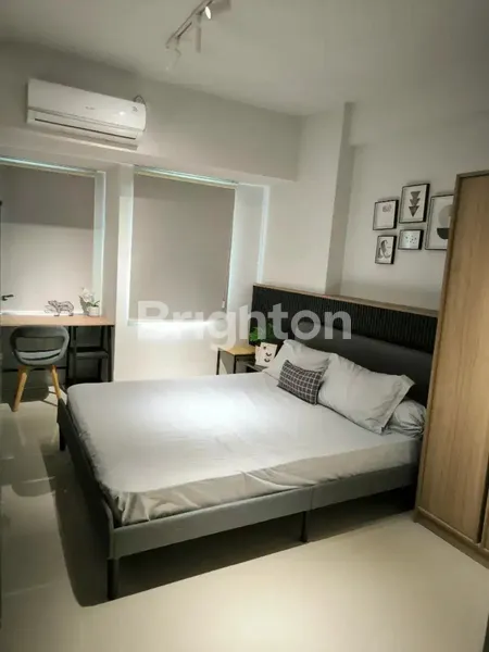 image  APARTEMEN CORNELL DEKAT KAMPUS UC CITRALAND, DEKAT GWALK (1)