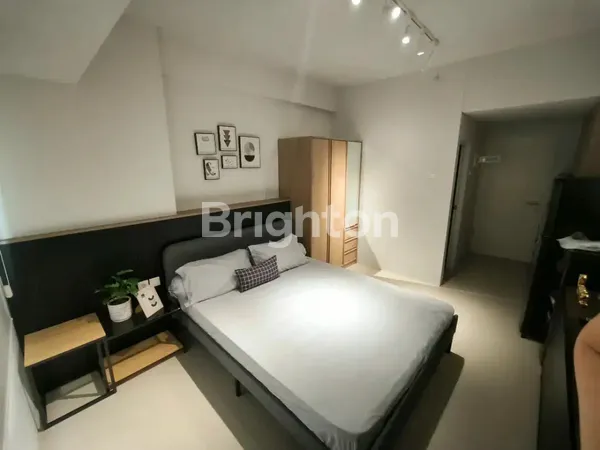 image  APARTEMEN CORNELL DEKAT KAMPUS UC CITRALAND, DEKAT GWALK (2)
