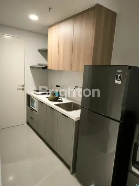 image  APARTEMEN CORNELL DEKAT KAMPUS UC CITRALAND, DEKAT GWALK (4)
