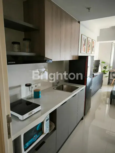 image  APARTEMEN CORNELL DEKAT KAMPUS UC CITRALAND, DEKAT GWALK (5)