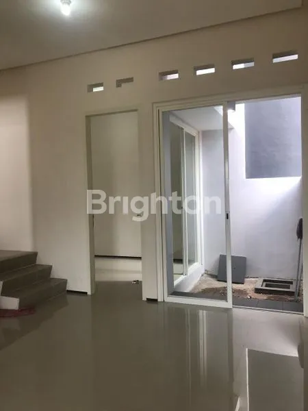 image RUMAH DI ARAYA MALANG CLUSTER JASMINE (2)