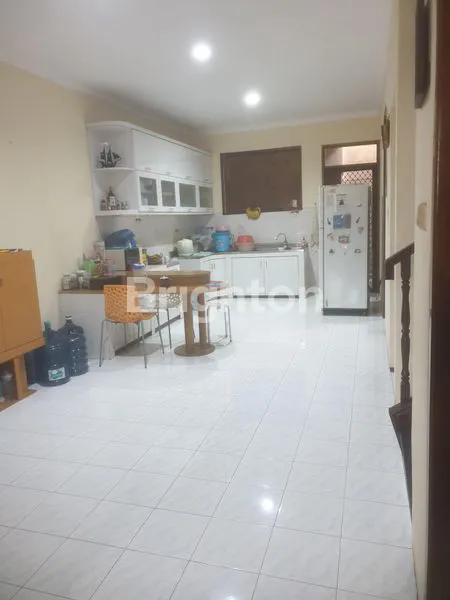 image RUMAH NYAMAN, DEKAT RS, DEKAT MALL, STASIUN KERETA, NEGO SAMPAI JADI 2.9M (4)