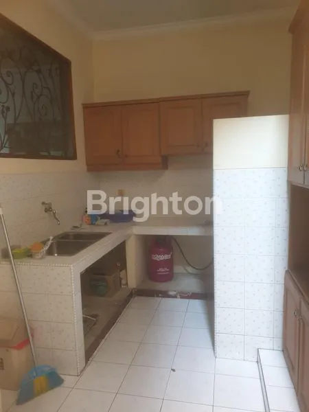 image RUMAH NYAMAN, DEKAT RS, DEKAT MALL, STASIUN KERETA, NEGO SAMPAI JADI 2.9M (5)