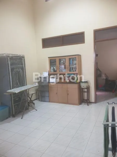 image RUMAH NYAMAN, DEKAT RS, DEKAT MALL, STASIUN KERETA, NEGO SAMPAI JADI 2.9M (8)