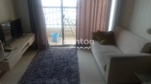 image APARTMENT WATERPLACE SURABAYA BARAT  (3)