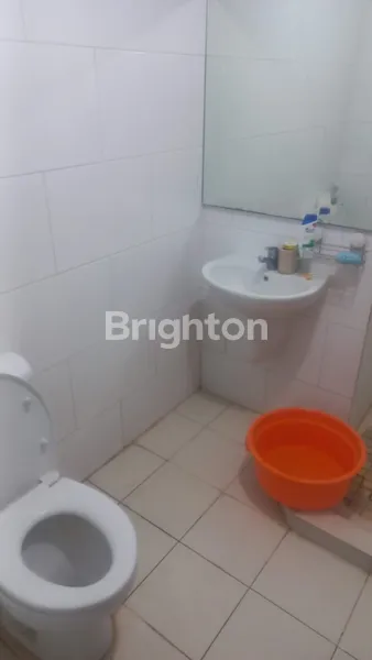 image APARTMENT WATERPLACE SURABAYA BARAT  (4)