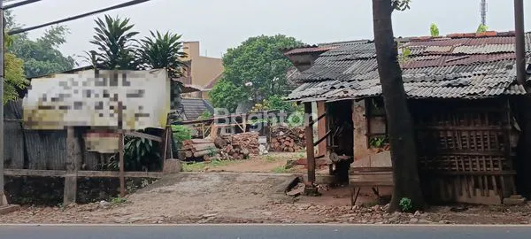 image TANAH STRATEGIS  (2)