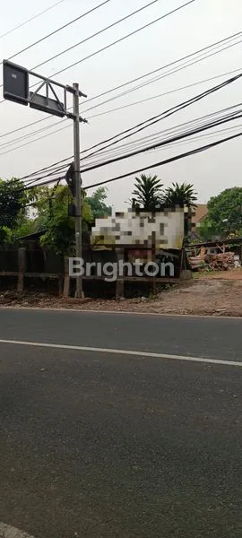 image TANAH STRATEGIS  (1)