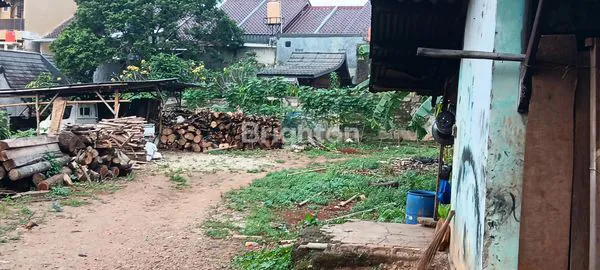 image TANAH STRATEGIS  (3)