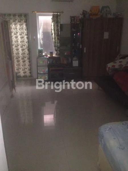 image RUMAH SIAP HUNI DI LIPPO KARAWACI UTARA (2)