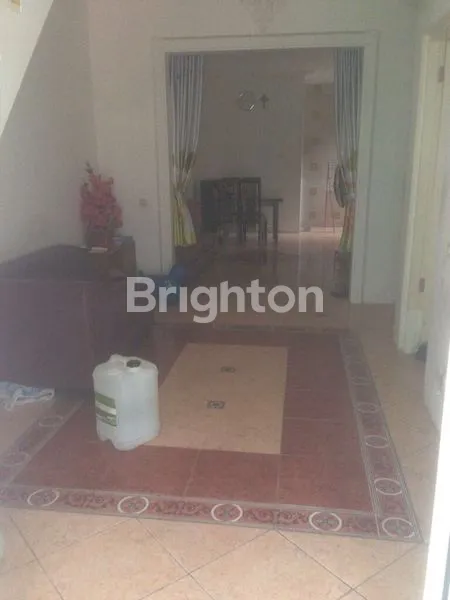 image RUMAH SIAP HUNI DI LIPPO KARAWACI UTARA (3)