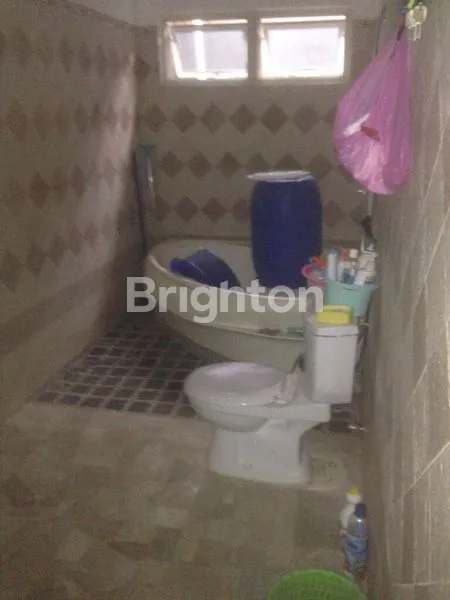 image RUMAH SIAP HUNI DI LIPPO KARAWACI UTARA (4)