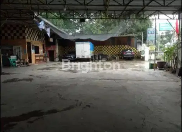 image KIOS COCOK UNTUK BARBER SHOP (1)