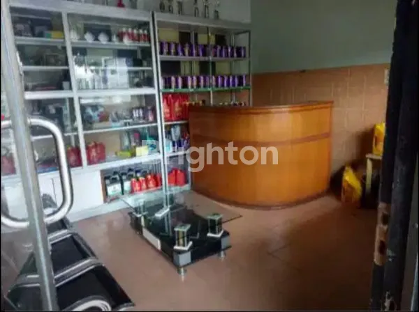 image KIOS COCOK UNTUK BARBER SHOP (2)