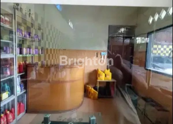 image KIOS COCOK UNTUK BARBER SHOP (3)