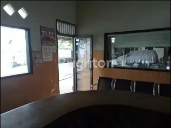 image KIOS COCOK UNTUK BARBER SHOP (5)