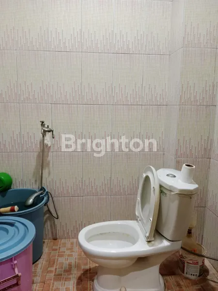 image RUMAH MEWAH DI KOTA BATAM (8)