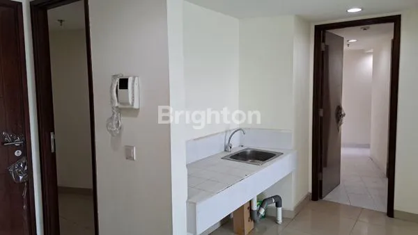 image APARTEMEN NYAMAN DI APARTEMEN SHERWOOD KELAPA GADING (2)