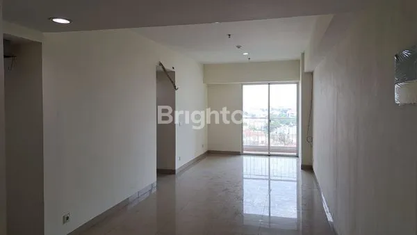 image APARTEMEN NYAMAN DI APARTEMEN SHERWOOD KELAPA GADING (3)