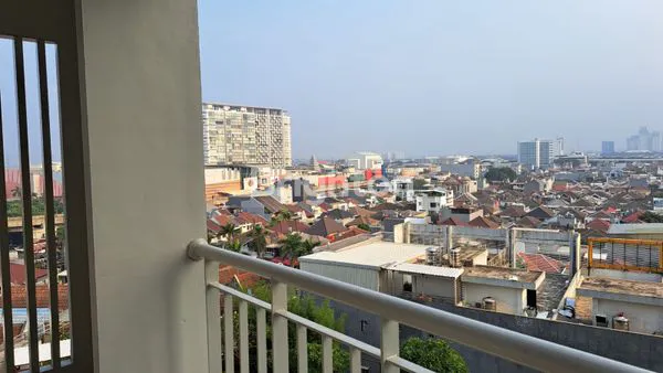 image APARTEMEN NYAMAN DI APARTEMEN SHERWOOD KELAPA GADING (4)