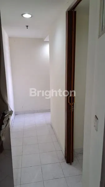 image APARTEMEN NYAMAN DI APARTEMEN SHERWOOD KELAPA GADING (5)