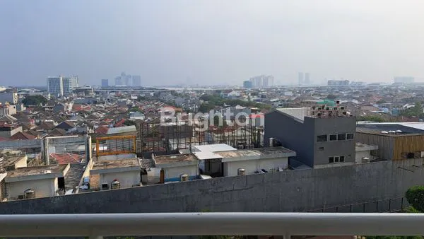 image APARTEMEN NYAMAN DI APARTEMEN SHERWOOD KELAPA GADING (7)