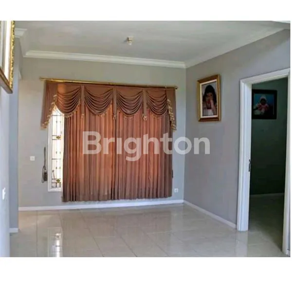 image RUMAH BUKIT PALMA SURABAYA BARAT (3)
