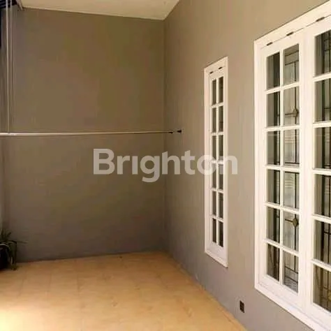 image RUMAH BUKIT PALMA SURABAYA BARAT (1)