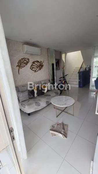 image  RUMAH GRAND PAKUWON CLUSTER ADELAIDE (2)