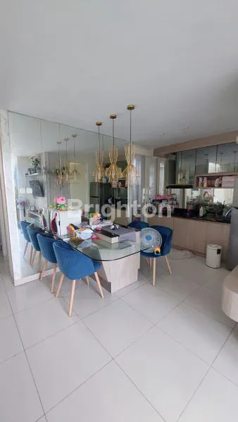image  RUMAH GRAND PAKUWON CLUSTER ADELAIDE (3)