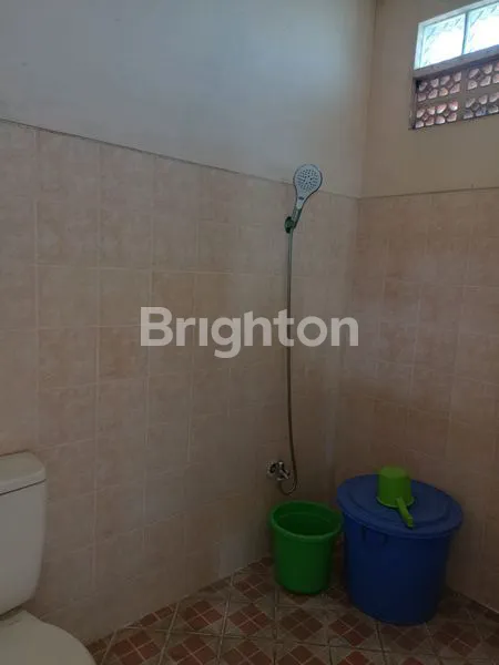 image RUMAH BESAR LOKASI STRATEGIS DEKAT DENGAN UNIVERSITAS - UNIVERSITAS TERNAMA (7)