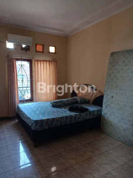 image RUMAH BESAR LOKASI STRATEGIS DEKAT DENGAN UNIVERSITAS - UNIVERSITAS TERNAMA (2)