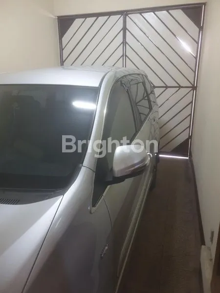 image RUMAH NYAMAN, DEKAT RS, DEKAT MALL, STASIUN KERETA, NEGO SAMPAI JADI 2.9M (6)