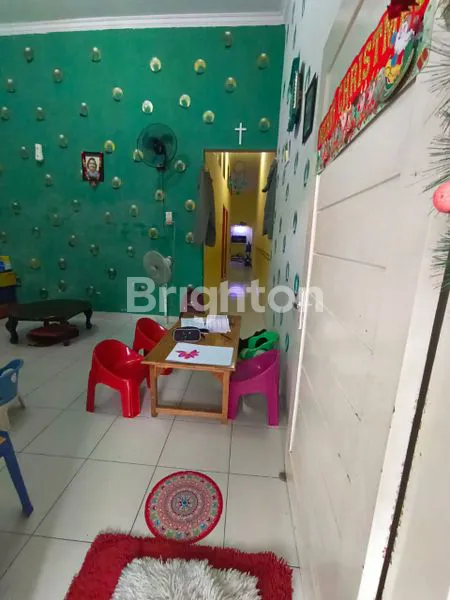 image RUMAH PETAK DALAM KOMPLEK PASAR IV INDAH (3)